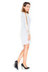 Daydress model 51581 Katrus